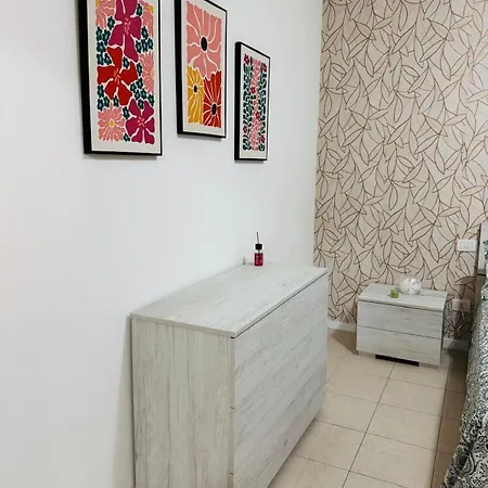 Appartement Deya