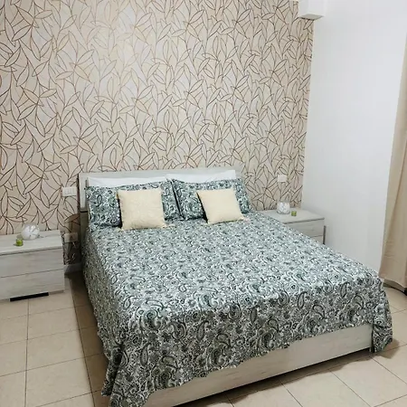 Appartement Deya